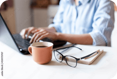 Как не попасться на фейковые скидки